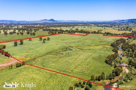 922 Mansfield-Whitfield Rd, Barwite, VIC 3722