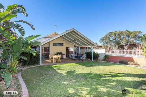 7b Shanahan Cl, Mount Johns, NT 0874