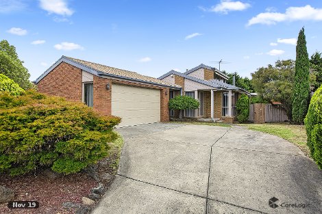 8 Nimrod Rise, Chelsea Heights, VIC 3196