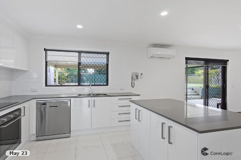 81 Explorers Way, Worongary, QLD 4213