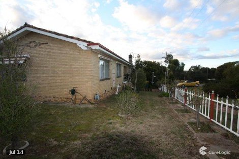 17 Wilkie St, Castlemaine, VIC 3450