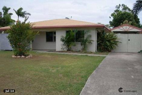 4 Falcon Cres, Condon, QLD 4815