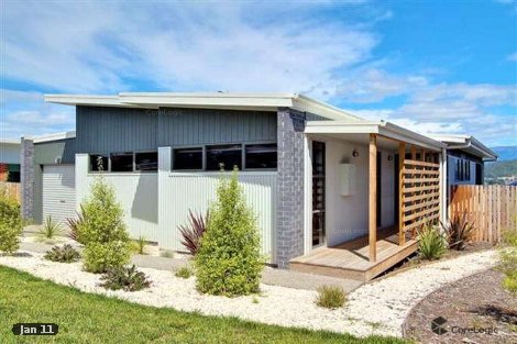 6 Jasper Ct, Oakdowns, TAS 7019