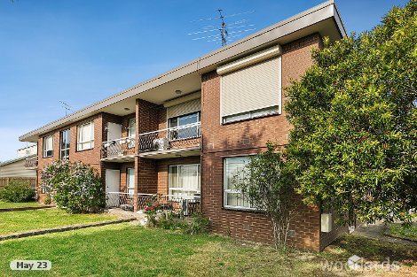 5/254 Huntingdale Rd, Huntingdale, VIC 3166