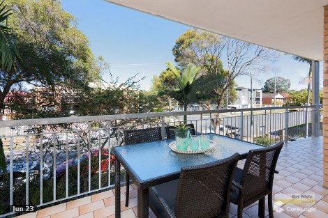 4/81 Eton St, Nundah, QLD 4012