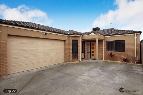 8a Kingsfield Cres, Lynbrook, VIC 3975