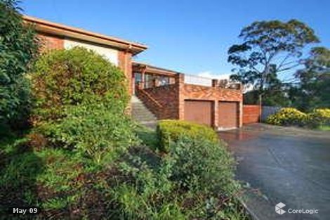 163 Bayview Rd, Mccrae, VIC 3938