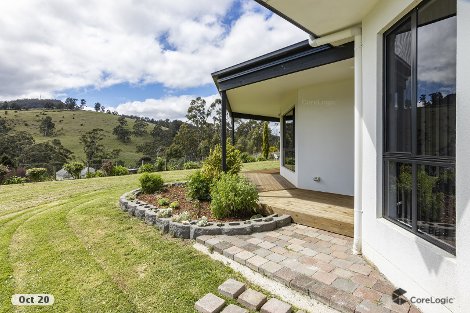 15 Kent St, Geeveston, TAS 7116