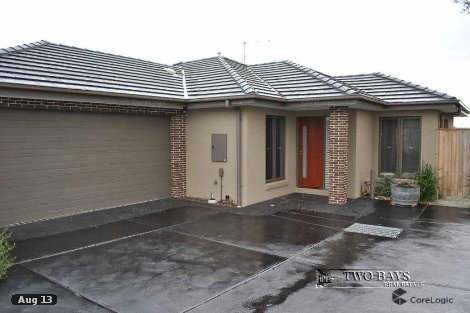 21a Colstan Ct, Mount Eliza, VIC 3930