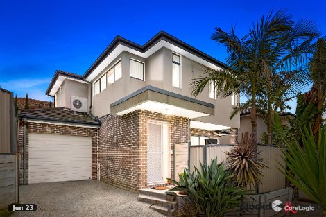 2/6 Linlithgow Way, Greenvale, VIC 3059