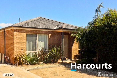 2/15 Puglisi Ct, Wangaratta, VIC 3677