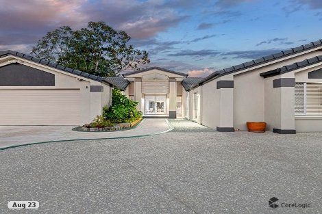 7 Lydstep Ct, Carindale, QLD 4152