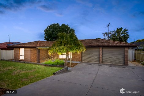 21 Vitana Ct, Craigmore, SA 5114