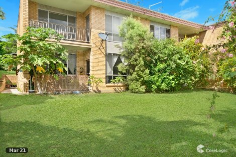 6/38 Cathcart St, Girards Hill, NSW 2480