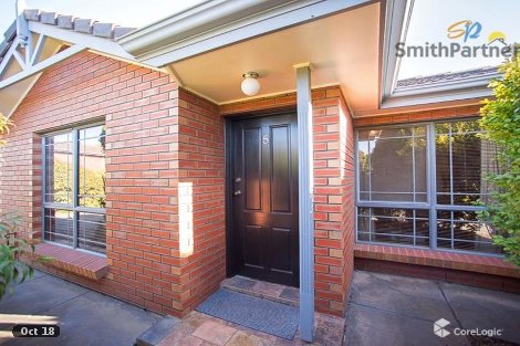 5/15 Wentworth Ct, Golden Grove, SA 5125