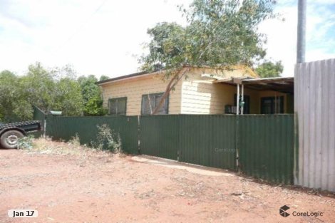 61 Forrest St, Coolgardie, WA 6429