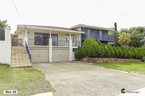 2 Fernlea St, Warwick, WA 6024