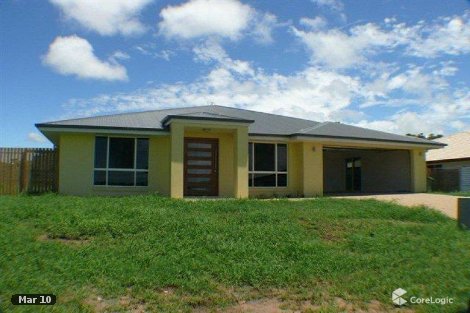 29 Dune Cir, Lammermoor, QLD 4703