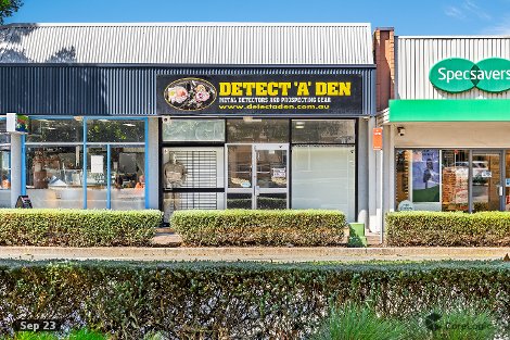 1/33 Orient St, Batemans Bay, NSW 2536