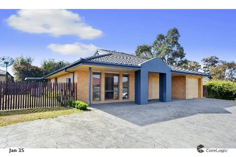 41 Bluestone Gdns, Jerrabomberra, NSW 2619