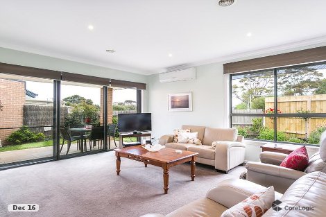 6/5 Hayes Ave, Rosebud, VIC 3939