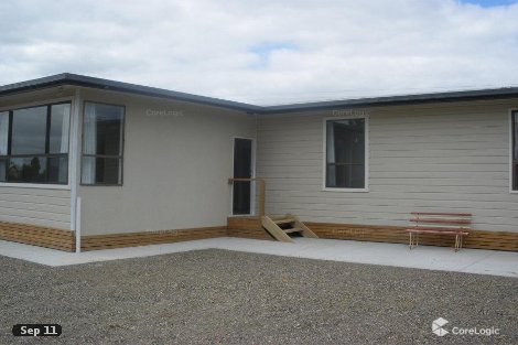 51a Germantown Rd, Redbanks, SA 5502