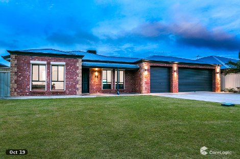 20 Vanessa Dr, Burton, SA 5110