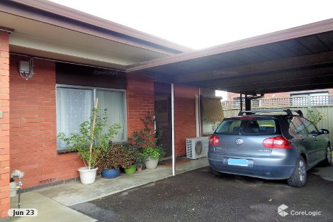 7/6 Erskine St, Shepparton, VIC 3630