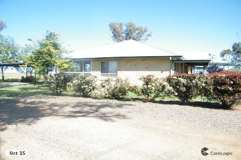 145 Merrigle Lane, Boggabri, NSW 2382