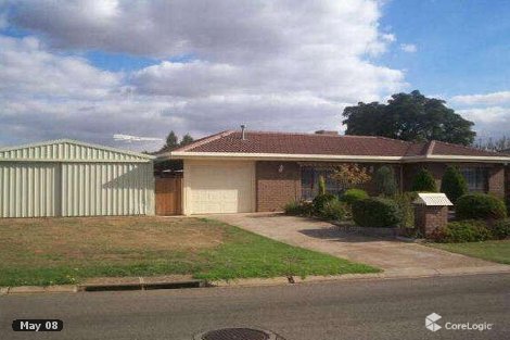 16 Robinson Rd, Willaston, SA 5118