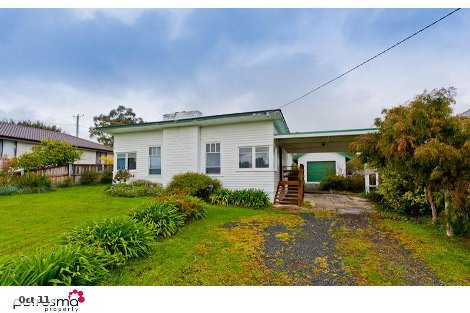 186 Coningham Rd, Coningham, TAS 7054