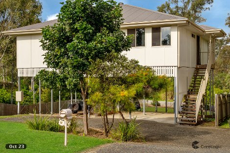 5 Tunstall Pl, Brassall, QLD 4305