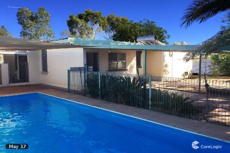 68 Lackman Tce, Braitling, NT 0870