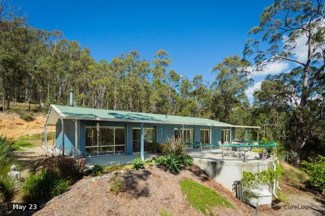 10 Ferntree Lane, Wallagoot, NSW 2550