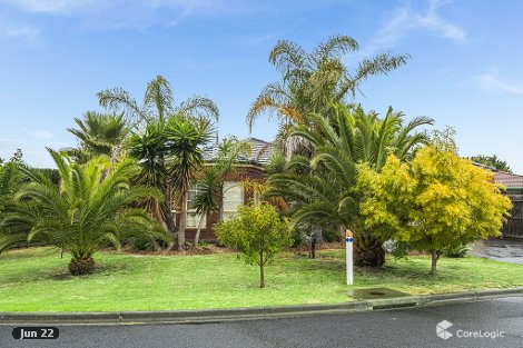 1 Corr Pl, Lovely Banks, VIC 3213