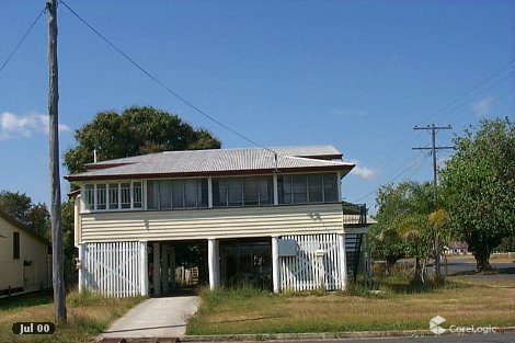 379 East St, Depot Hill, QLD 4700