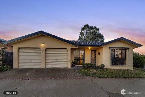 6/2 Mundawari Cct, Ngunnawal, ACT 2913