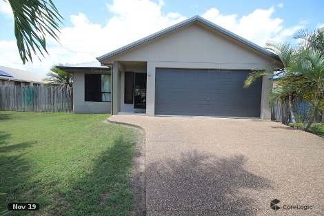 7 Raptor Ct, Condon, QLD 4815