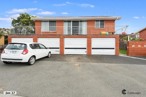 2/2 Sussex St, Glenorchy, TAS 7010