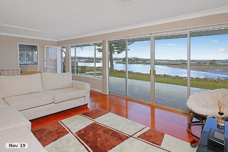 39 Beach Rd, Batemans Bay, NSW 2536