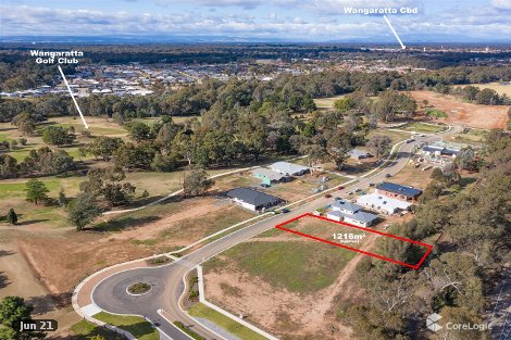 12 Fairway Dr, Waldara, VIC 3678