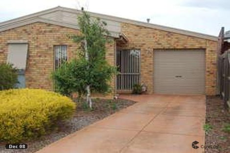 1/10 Sasha Ct, Werribee, VIC 3030