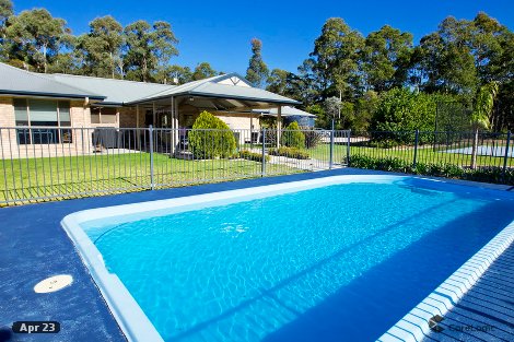 78 Hakea Cl, Nowra Hill, NSW 2540