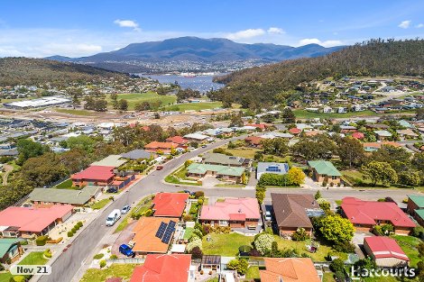 3 Clovelly Dr, Geilston Bay, TAS 7015