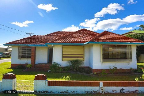 3 Vane St, Tingalpa, QLD 4173