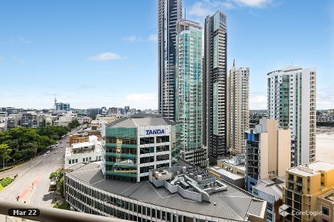 59/540 Queen St, Brisbane City, QLD 4000