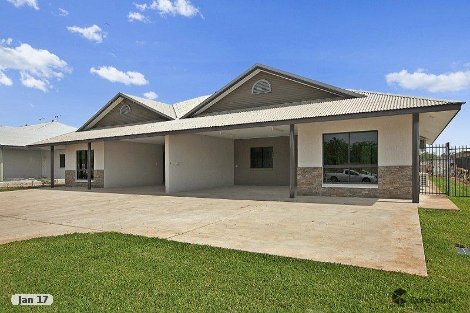 2/30 Grice Cres, Coolalinga, NT 0839