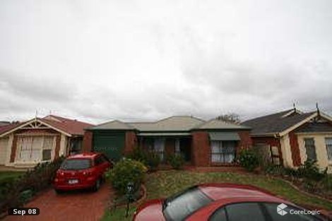 7 Bruce Ave, Mitchell Park, SA 5043