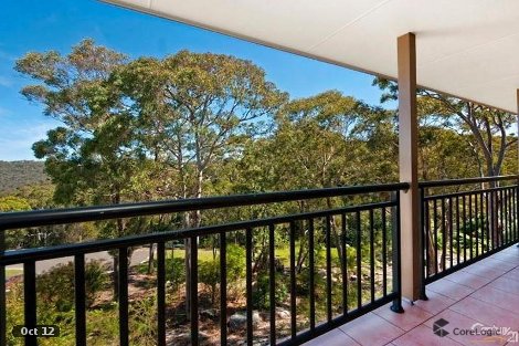 13/81-85 Barden Rd, Barden Ridge, NSW 2234