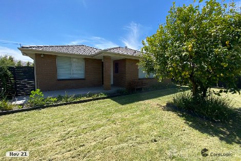 5 Warsaw Ct, Clarinda, VIC 3169